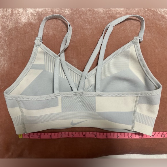 Nike Other - Nike sports bra